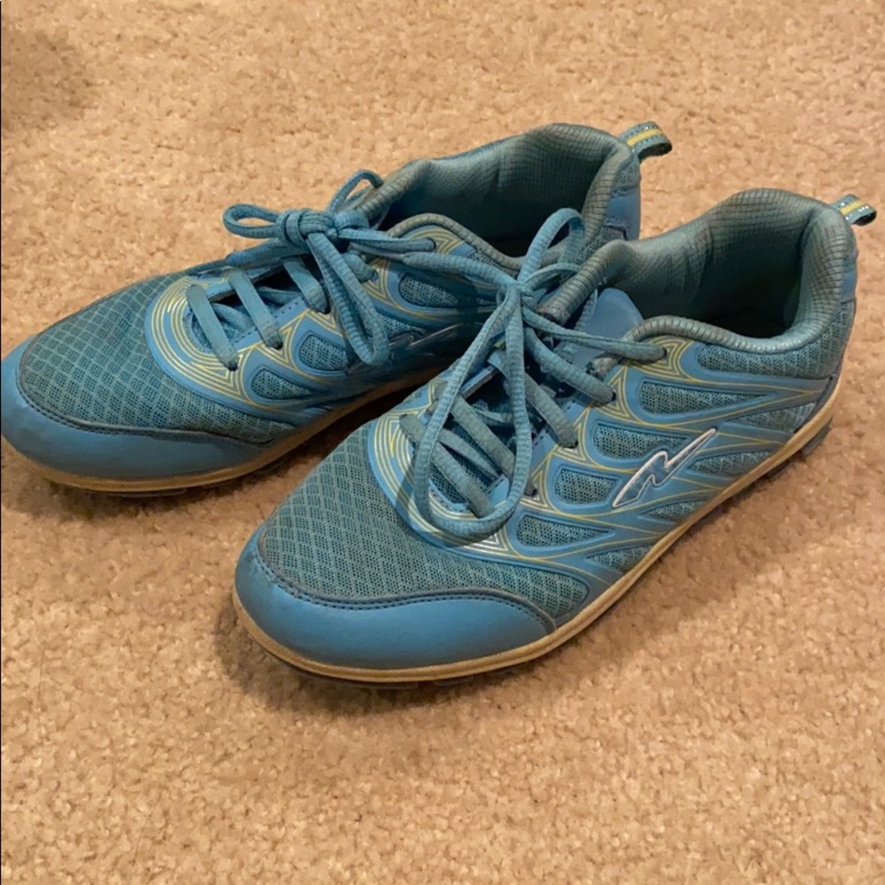 Sport Shoes